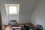 Dachgeschoßwohnung Aachen Aachen-Mitte - 6 Zimmer, 140 m&sup2;, 140.000&euro; | Angebot:26396635