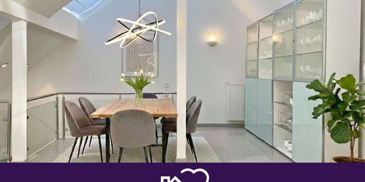 Etagenwohnung Düren Distelrath - 3 Zimmer, 100 m&sup2;, 199.900&euro; | Angebot:25284520