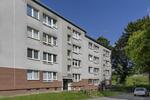 Etagenwohnung Aachen Aachen-Mitte - 3 Zimmer, 70 m&sup2;, 758&euro; | Angebot:26619411