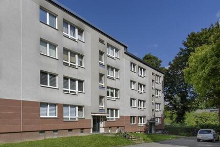 Wohnung Aachen Aachen-Mitte - 3 Zimmer, 70 m&sup2;, 758&euro; | Angebot:26619411