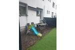 Erdgeschoßwohnung Alsdorf - 1 Zimmer, 70 m&sup2;, 670&euro; | Angebot:26546006