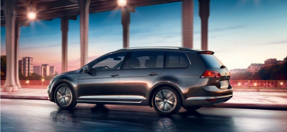 VW Golf 190.000 km 11.850 &euro; Mechernich 53894