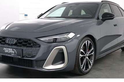 Audi A5 24.250 km 55.970 &euro; Alsdorf (bei Aachen) 52477