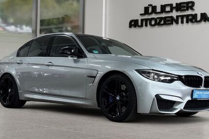 BMW M3 143.000 km 44.990 &euro; Jülich 52428