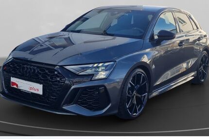 Audi RS3 74.111 km 46.390 &euro; Euskirchen 53879