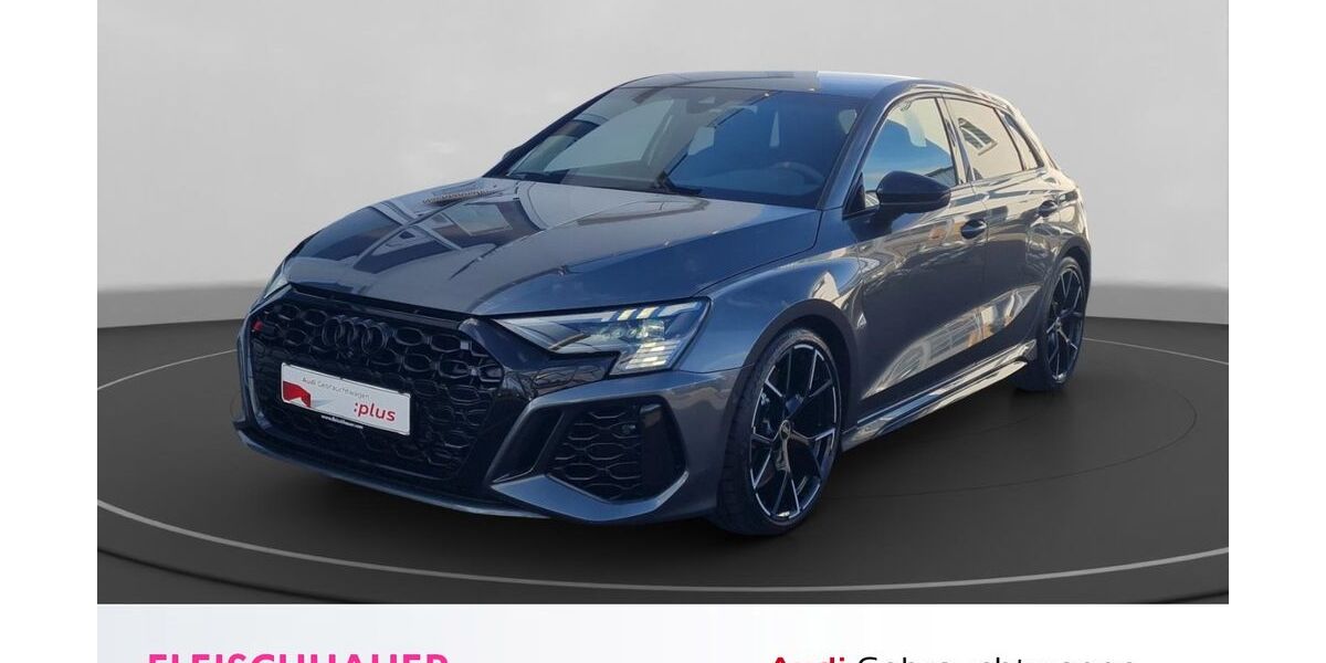 Audi RS3 74.111 km 46.390 &euro; Euskirchen 53879