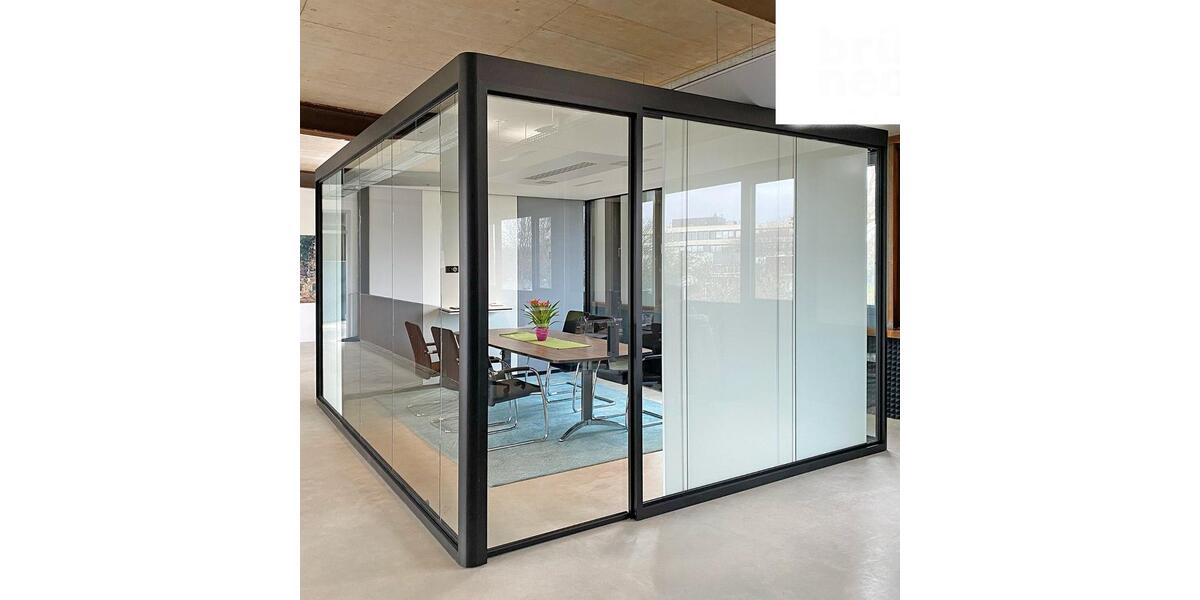 Gewerbeobjekt Brühl - 29&euro; | Angebot:25958365