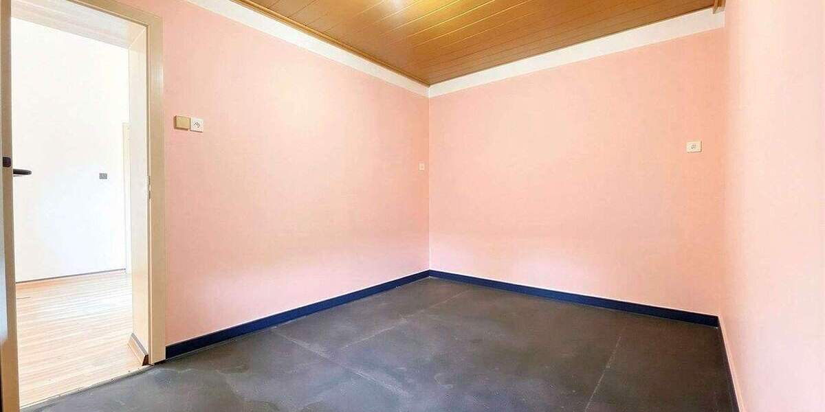 Mehrfamilienhaus, Wohnhaus Düren Mariaweiler-Hoven - 1 Zimmer, 421 m&sup2;, 859.000&euro; | Angebot:25820080