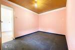 Mehrfamilienhaus, Wohnhaus Düren Mariaweiler-Hoven - 1 Zimmer, 421 m&sup2;, 859.000&euro; | Angebot:25820080