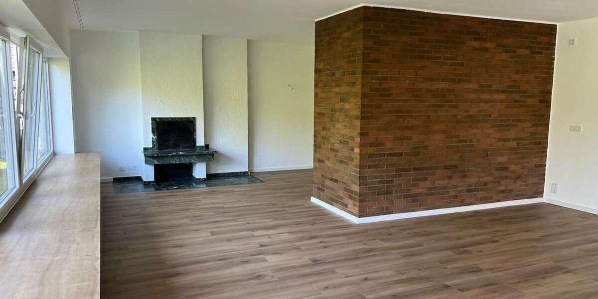 Einfamilienhaus Erftstadt-Lechenich Lechenich - 9 Zimmer, 273 m&sup2;, 929.000&euro; | Angebot:24873435