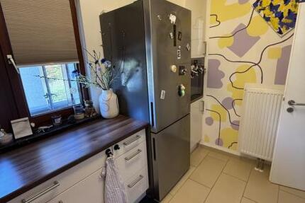 Wohnung Hürth - 3 Zimmer, 65 m&sup2;, 1.205&euro; | Angebot:26626166