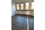 Dachgeschoßwohnung Würselen - 3 Zimmer, 85 m&sup2;, 1.130&euro; | Angebot:25330986