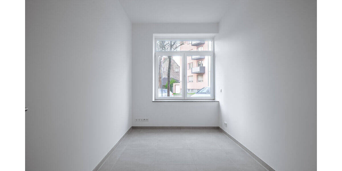 Reihenmittelhaus Stolberg - 9 Zimmer, 311 m&sup2;, 449.000&euro; | Angebot:26806794