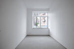 Reihenmittelhaus Stolberg - 9 Zimmer, 311 m&sup2;, 449.000&euro; | Angebot:26806794