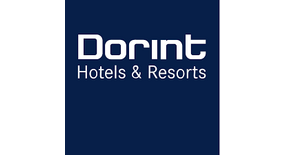 Dorint Hotel Düren