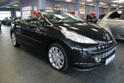 Peugeot 207 81.975 km 6.980 &euro; Euskirchen 53881