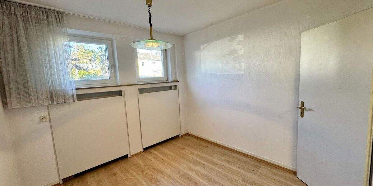 Einfamilienhaus Aachen Aachen-Mitte - 1 Zimmer, 243 m&sup2;, 720.000&euro; | Angebot:25752854