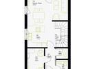 Einfamilienhaus Elsdorf - 6 Zimmer, 126 m&sup2;, 372.797&euro; | Angebot:26798129