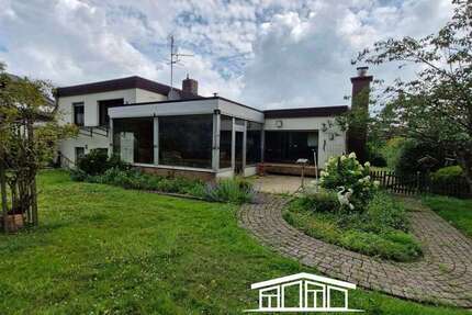 Haus Jülich - 5 Zimmer, 138 m&sup2;, 349.000&euro; | Angebot:22150195