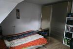 Dachgeschoßwohnung Aachen Aachen-Mitte - 2 Zimmer, 55 m&sup2;, 600&euro; | Angebot:25979666