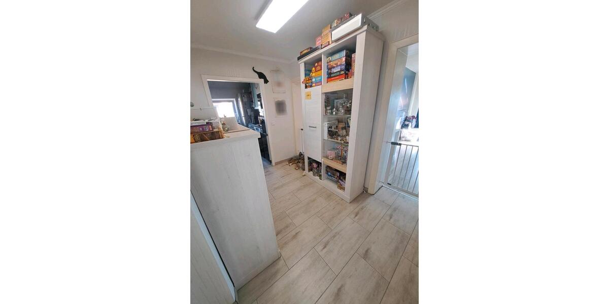Einfamilienhaus Alsdorf - 6 Zimmer, 153 m&sup2;, 260.000&euro; | Angebot:26645286