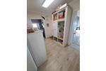 Einfamilienhaus Alsdorf - 6 Zimmer, 153 m&sup2;, 260.000&euro; | Angebot:26645286