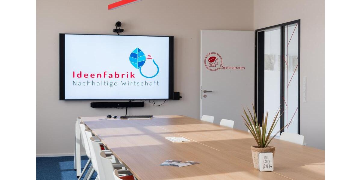 Gewerbeobjekt Euskirchen - 19&euro; | Angebot:21741712