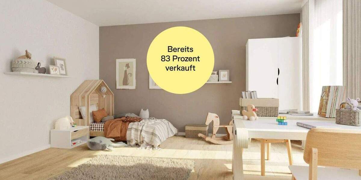 Reihenmittelhaus Herzogenrath-Kohlscheid Kohlscheid - 5 Zimmer, 128 m&sup2;, 629.900&euro; | Angebot:25664200