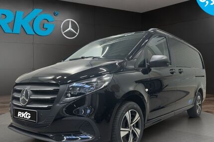 Mercedes-Benz Vito 15.000 km 63.890 &euro; Euskirchen 53879