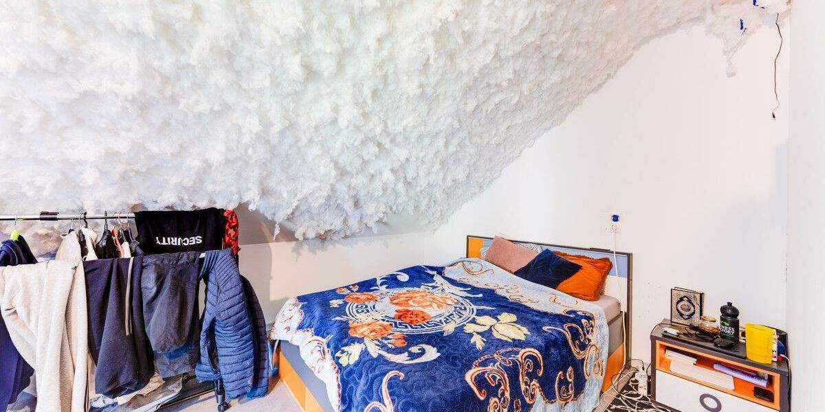 Einfamilienhaus Alsdorf Ost - 8 Zimmer, 235 m&sup2;, 849.000&euro; | Angebot:25772712