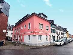 Einfamilienhaus Würselen - 12 Zimmer, 196 m&sup2;, 365.000&euro; | Angebot:24548738