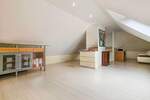 Etagenwohnung Baesweiler - 3 Zimmer, 91 m&sup2;, 299.000&euro; | Angebot:25697827