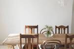 Einfamilienhaus Roetgen - 4 Zimmer, 162 m&sup2;, 520.799&euro; | Angebot:26501580