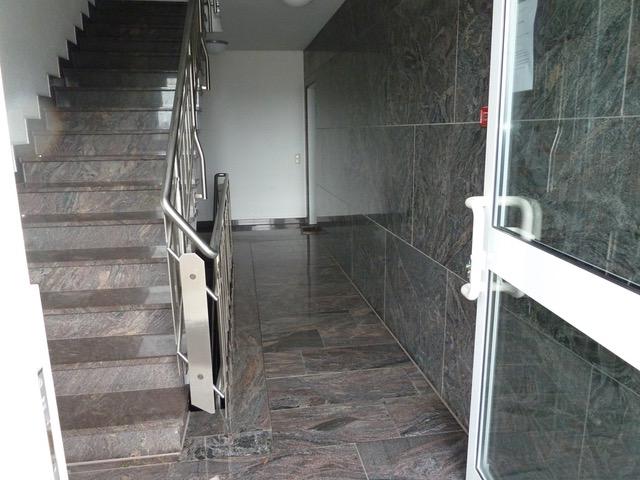 Etagenwohnung Aachen Aachen-Mitte - 2 Zimmer, 72 m&sup2;, 735&euro; | Angebot:25874913