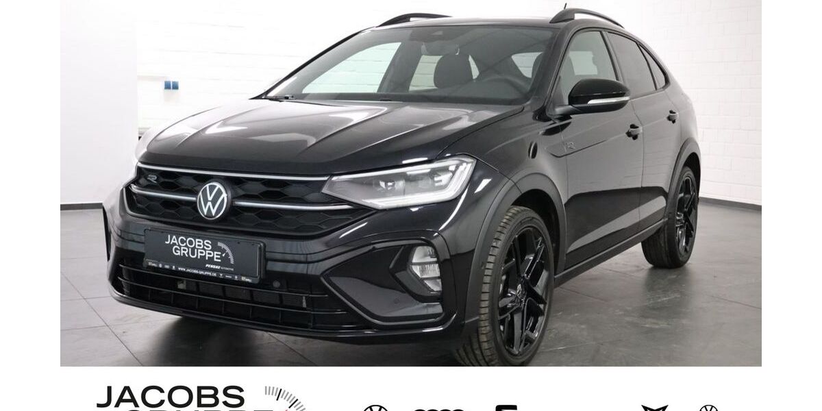 VW Taigo 12.654 km 26.880 &euro; Alsdorf 52477