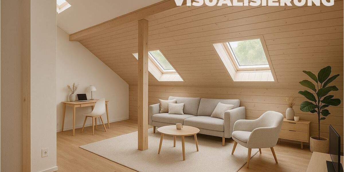 Reihenmittelhaus Stolberg (Rheinland) Büsbach - 5 Zimmer, 238 m&sup2;, 595.000&euro; | Angebot:25677449