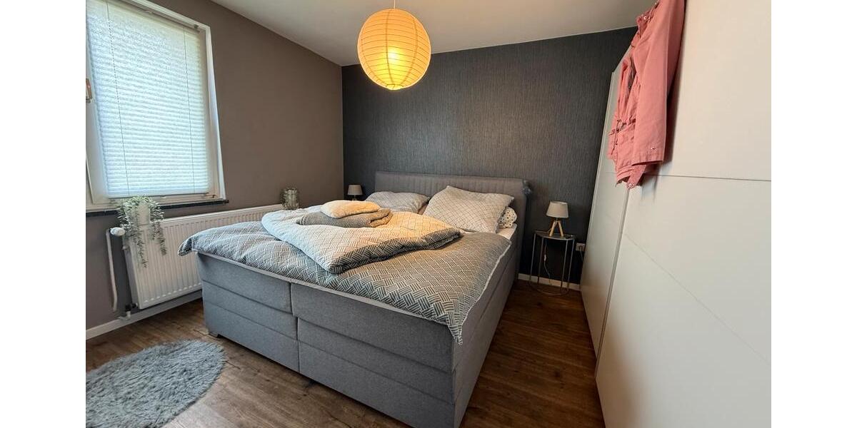 Etagenwohnung Herzogenrath - 3 Zimmer, 55 m&sup2;, 600&euro; | Angebot:25720008