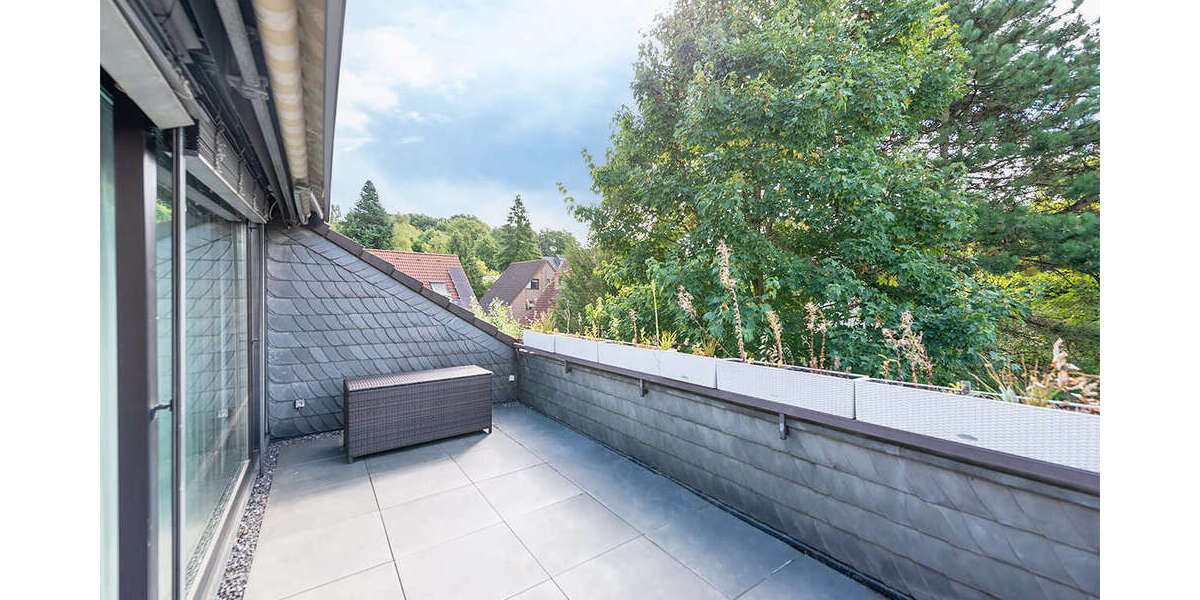 Etagenwohnung Aachen Vaalserquartier - 2 Zimmer, 99 m&sup2;, 339.900&euro; | Angebot:25938356