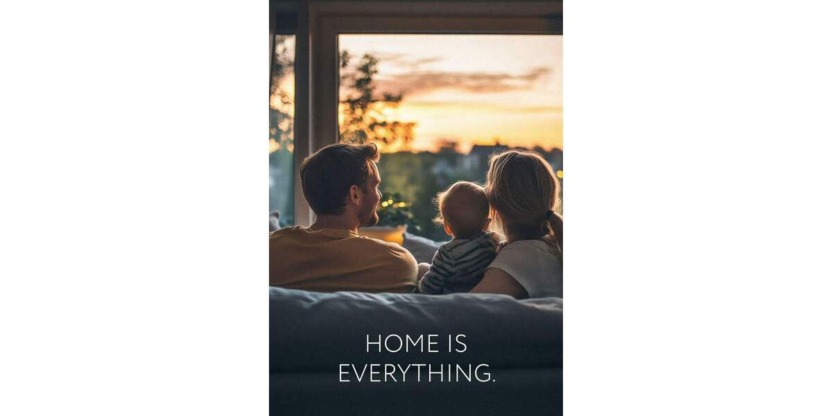 Einfamilienhaus Alsdorf Kellersberg - 3 Zimmer, 132 m&sup2;, 379.800&euro; | Angebot:25675519