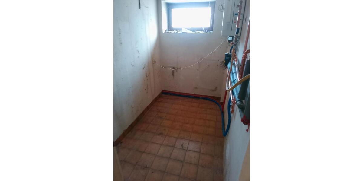 Gewerbeobjekt Eschweiler - 250&euro; | Angebot:25854158