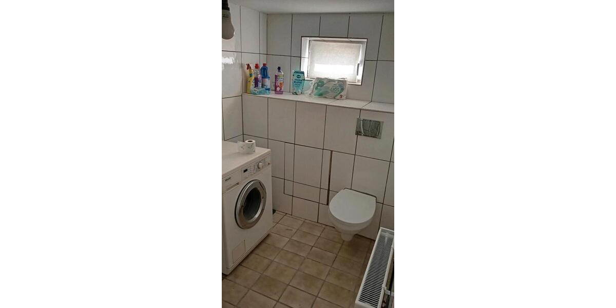 Etagenwohnung Bergheim - 1 Zimmer, 40 m&sup2;, 680&euro; | Angebot:25961245