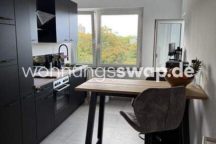 Wohnung Köln Sülz - 3 Zimmer, 80 m&sup2;, 2.000&euro; | Angebot:26014221
