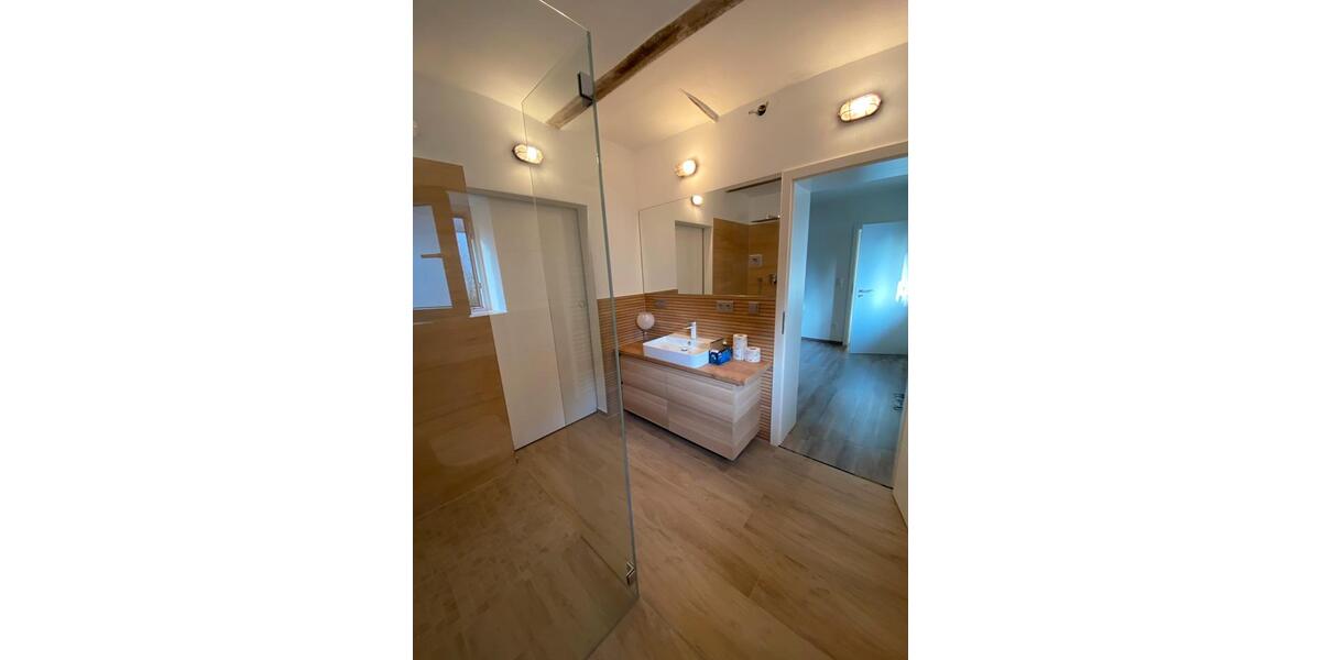 Erdgeschoßwohnung Erftstadt - 3 Zimmer, 89 m&sup2;, 1.450&euro; | Angebot:26612562