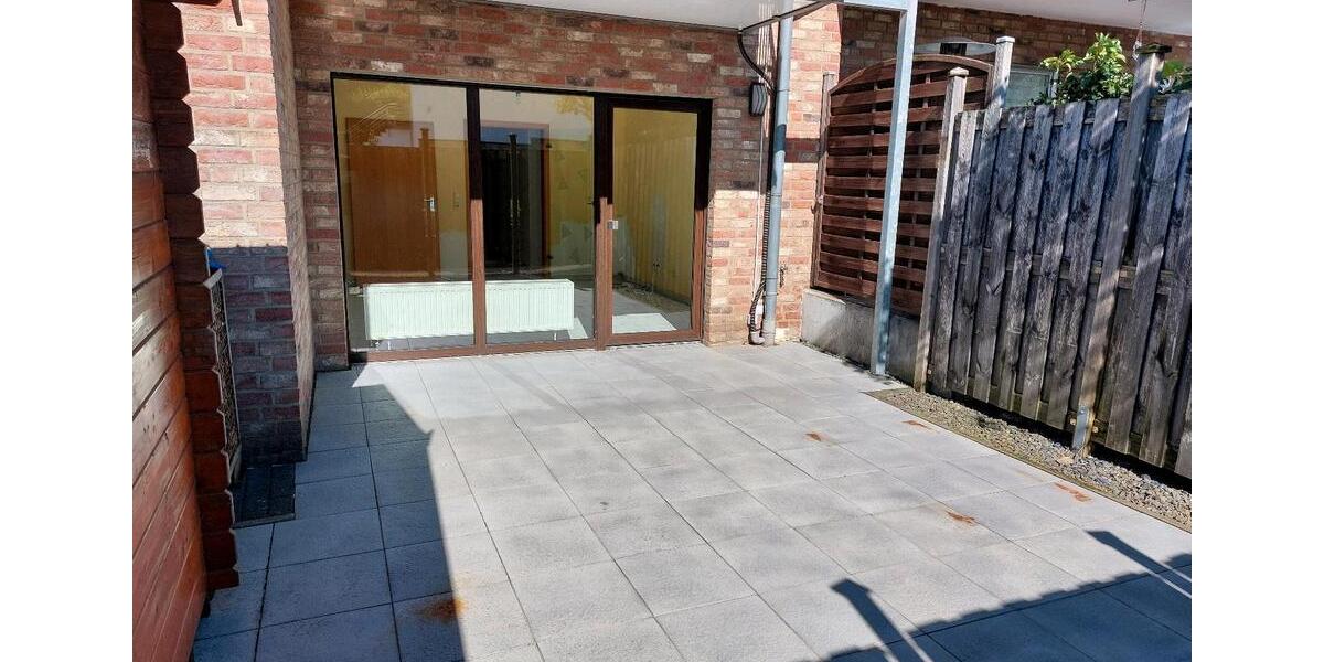 Erdgeschoßwohnung Eschweiler - 2 Zimmer, 45 m&sup2;, 730&euro; | Angebot:26459589