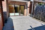 Erdgeschoßwohnung Eschweiler - 2 Zimmer, 45 m&sup2;, 730&euro; | Angebot:26459589