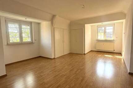 Wohnung Frechen - 5 Zimmer, 166 m&sup2;, 1.700&euro; | Angebot:26339711