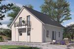 Einfamilienhaus Erftstadt Liblar - 6 Zimmer, 133 m&sup2;, 489.898&euro; | Angebot:26806612