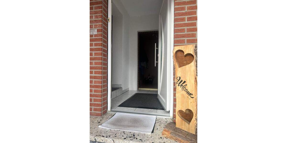 Doppelhaushälfte Düren Arnoldsweiler - 5 Zimmer, 118 m&sup2;, 309.000&euro; | Angebot:25668609