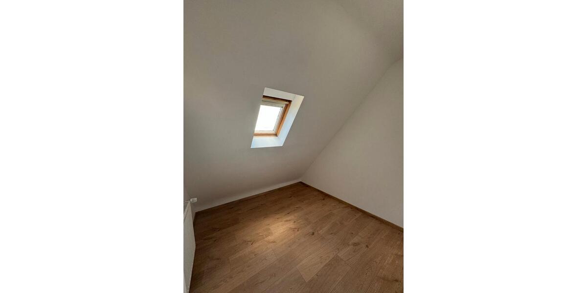 Etagenwohnung Herzogenrath - 3 Zimmer, 62 m&sup2;, 700&euro; | Angebot:26586799
