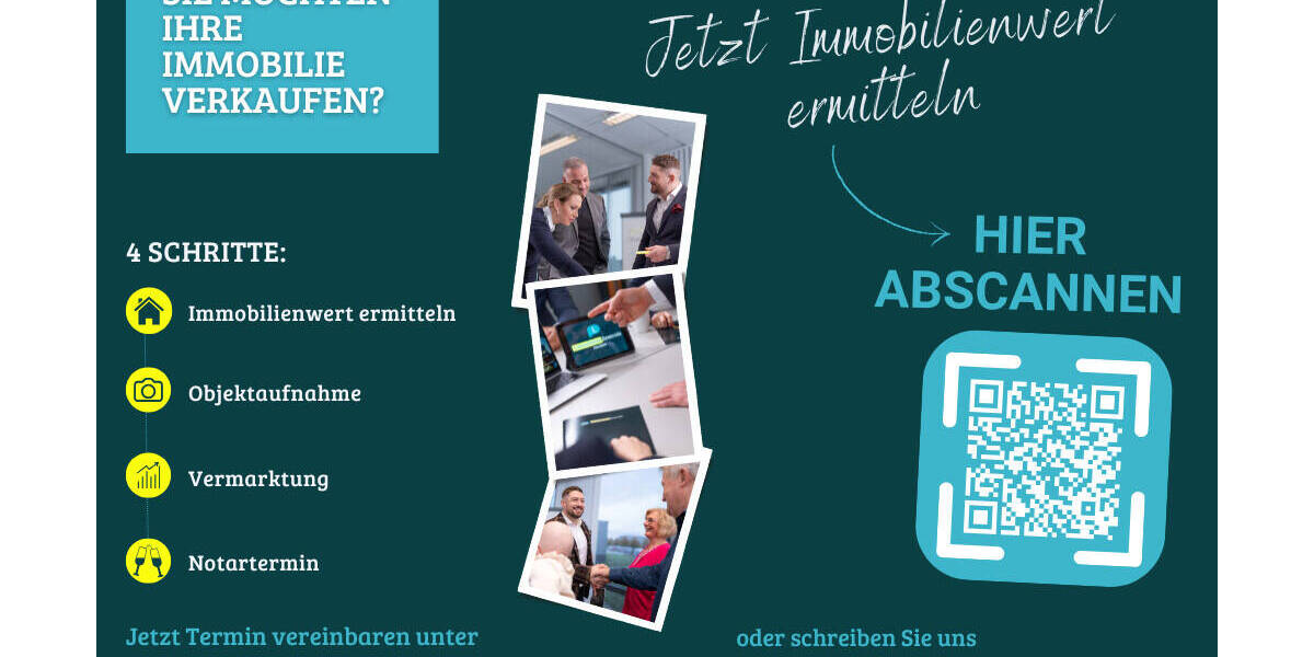 Etagenwohnung Aachen Aachen-Mitte - 3 Zimmer, 55 m&sup2;, 255.900&euro; | Angebot:26028318